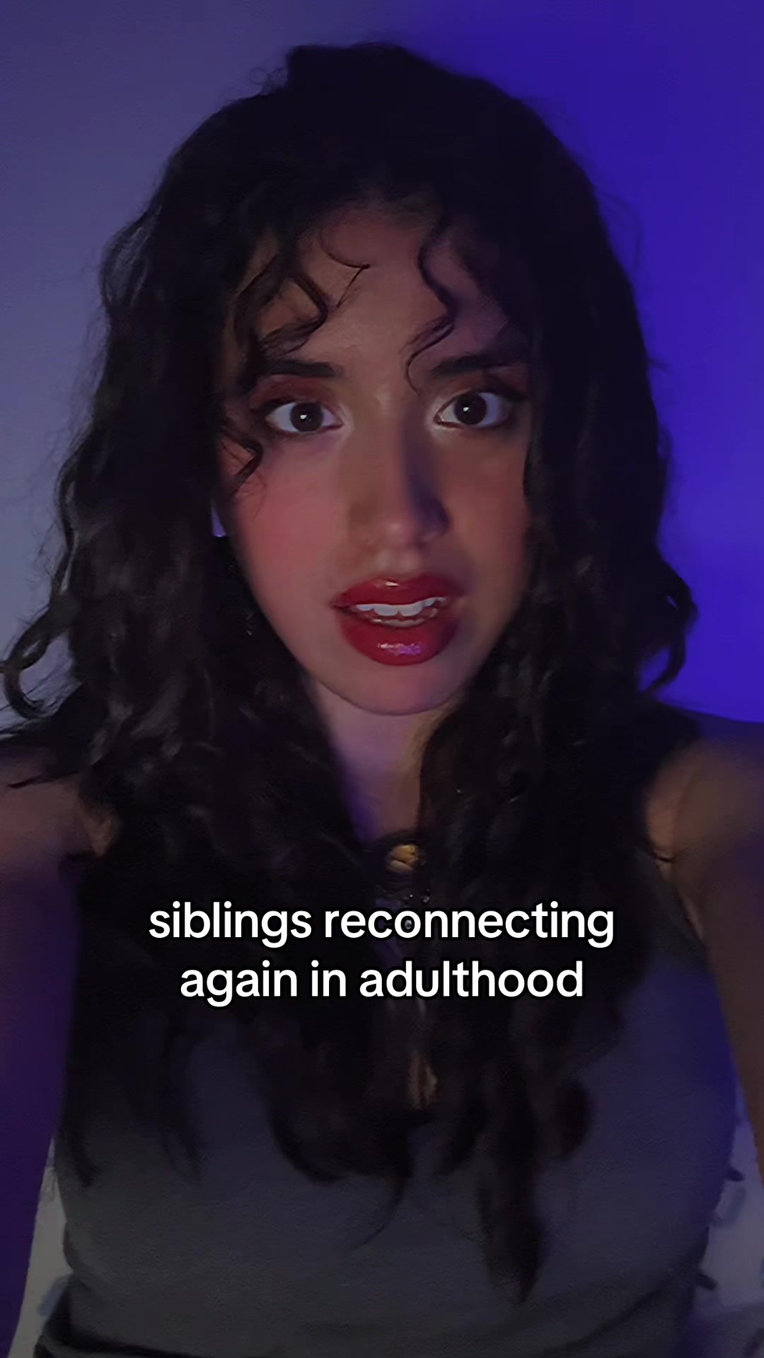 @marl&iacute;n paloma<3