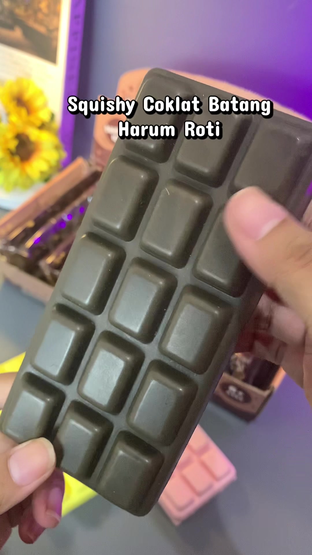 @AR27 TOYS