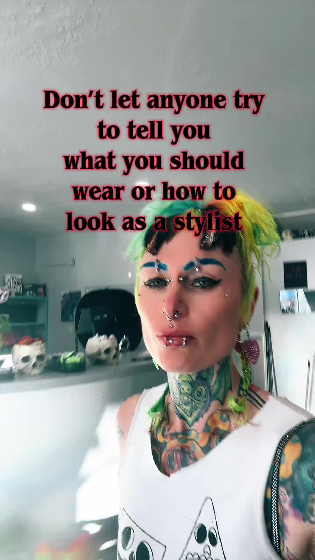 @skummysyummy