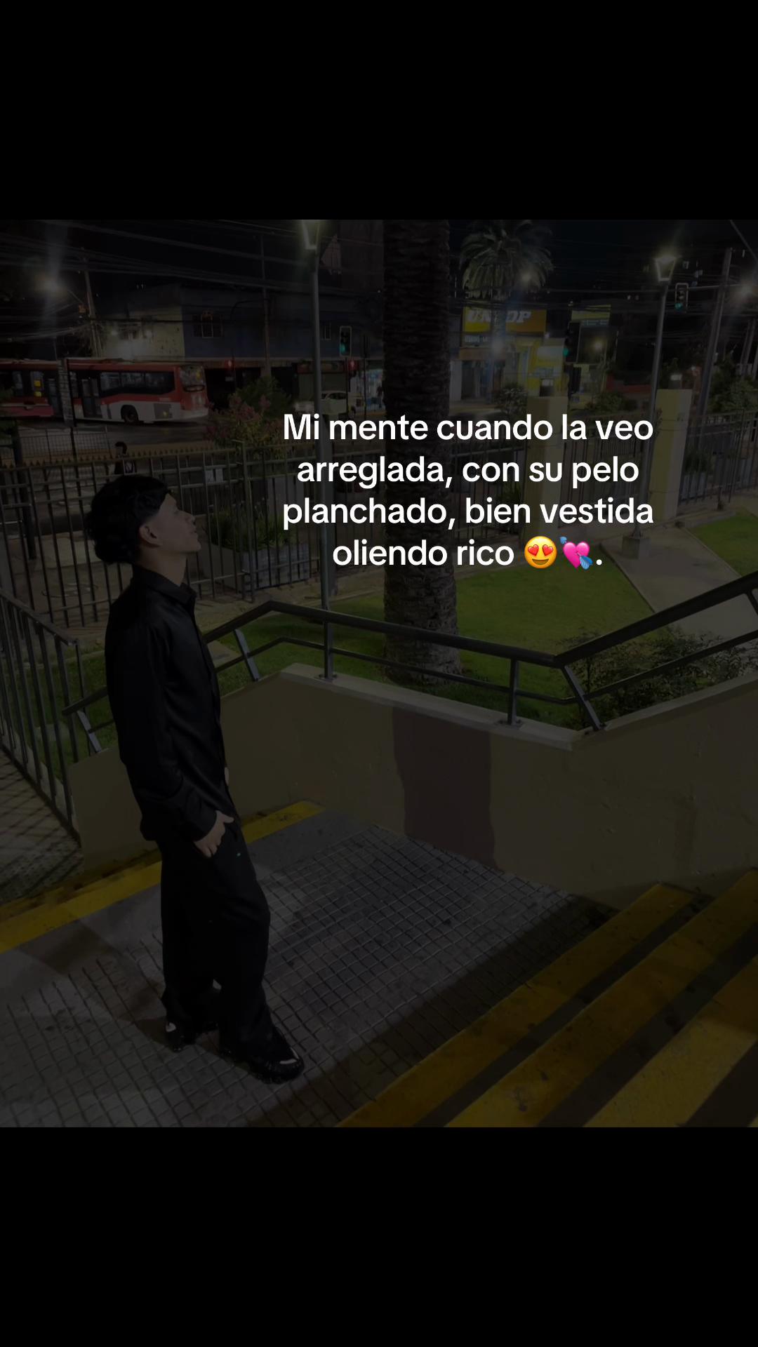 @Santiago