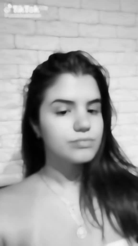 @❤️ Chiquititas❤️