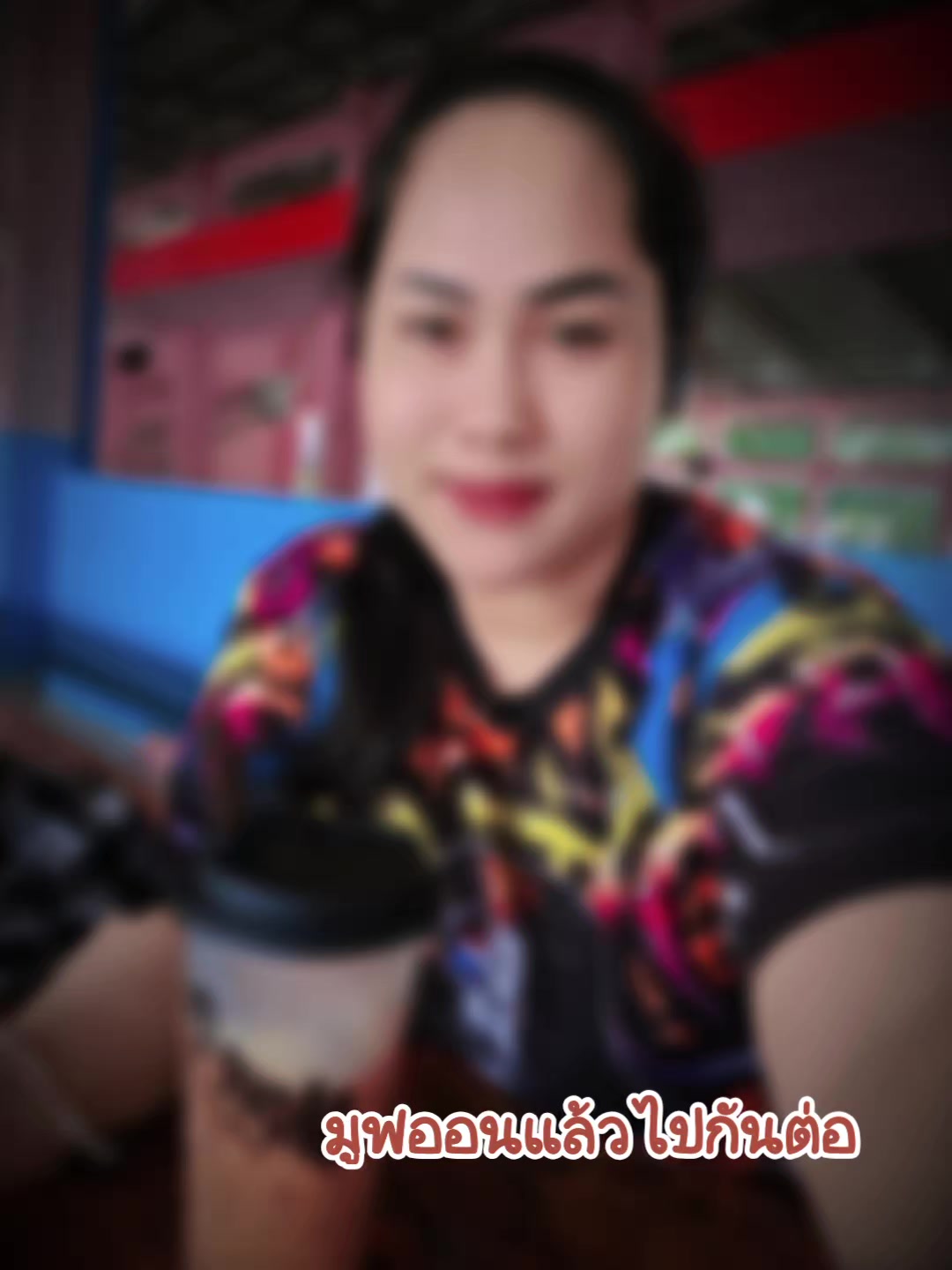 @🌸Am_2536🌸