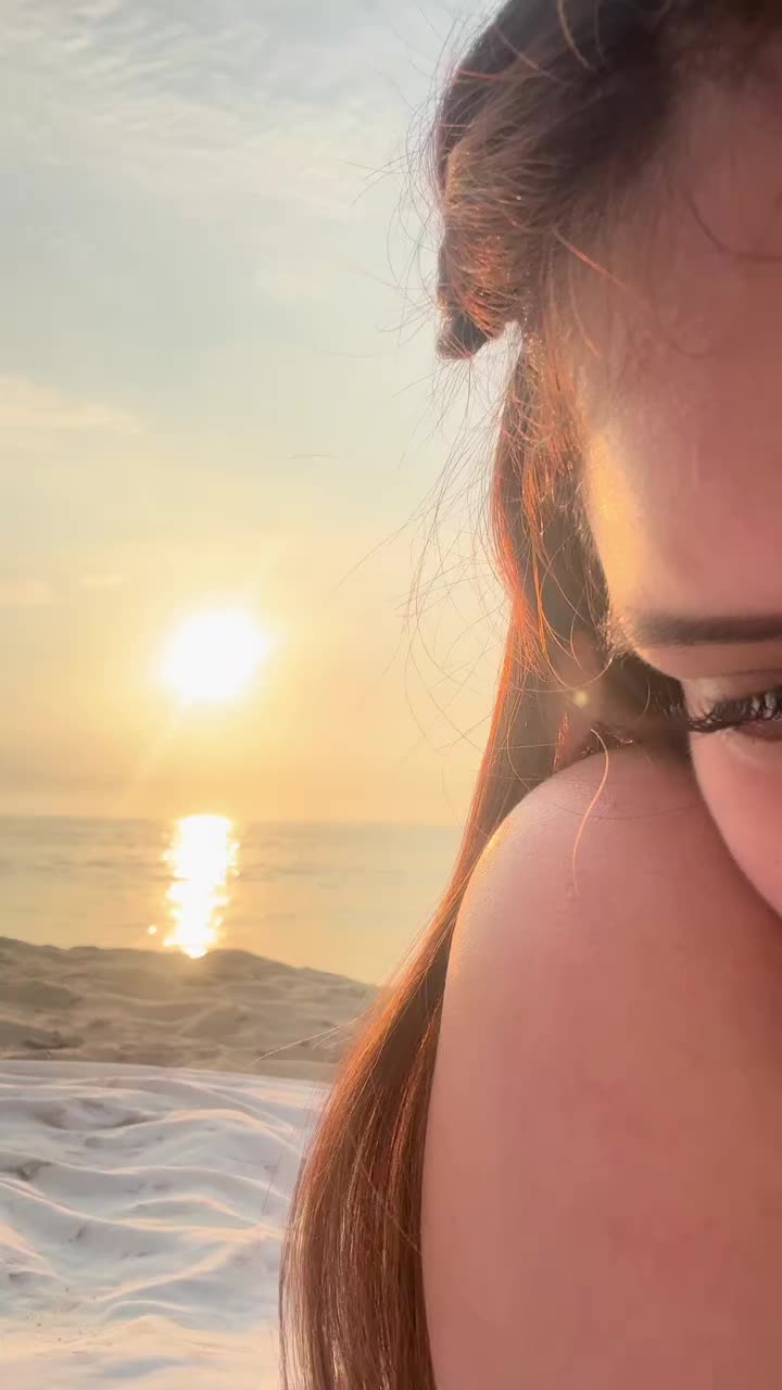 @๐๐ฎ๐ถ๐ถ๐ฎ๐ญ๐ธ๐ฟ๐ช