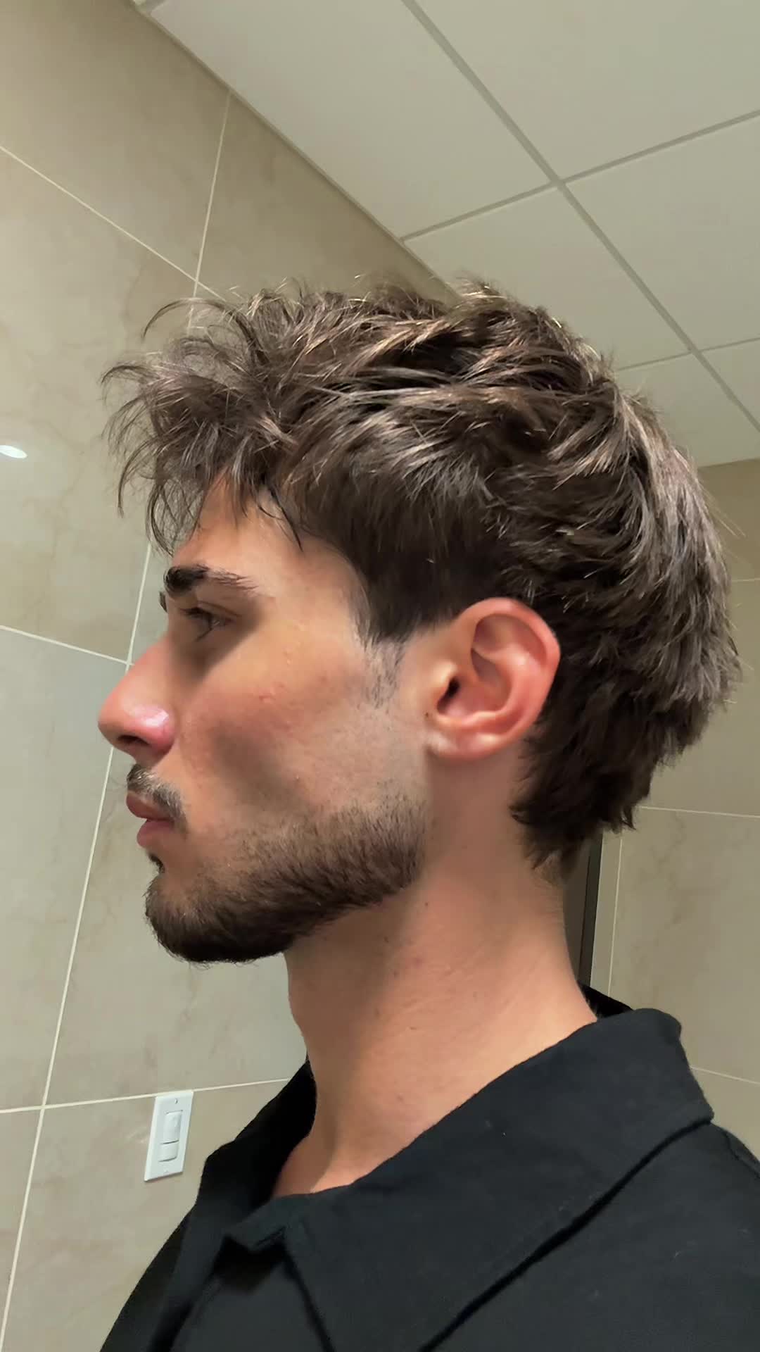 @Euro ⚜️