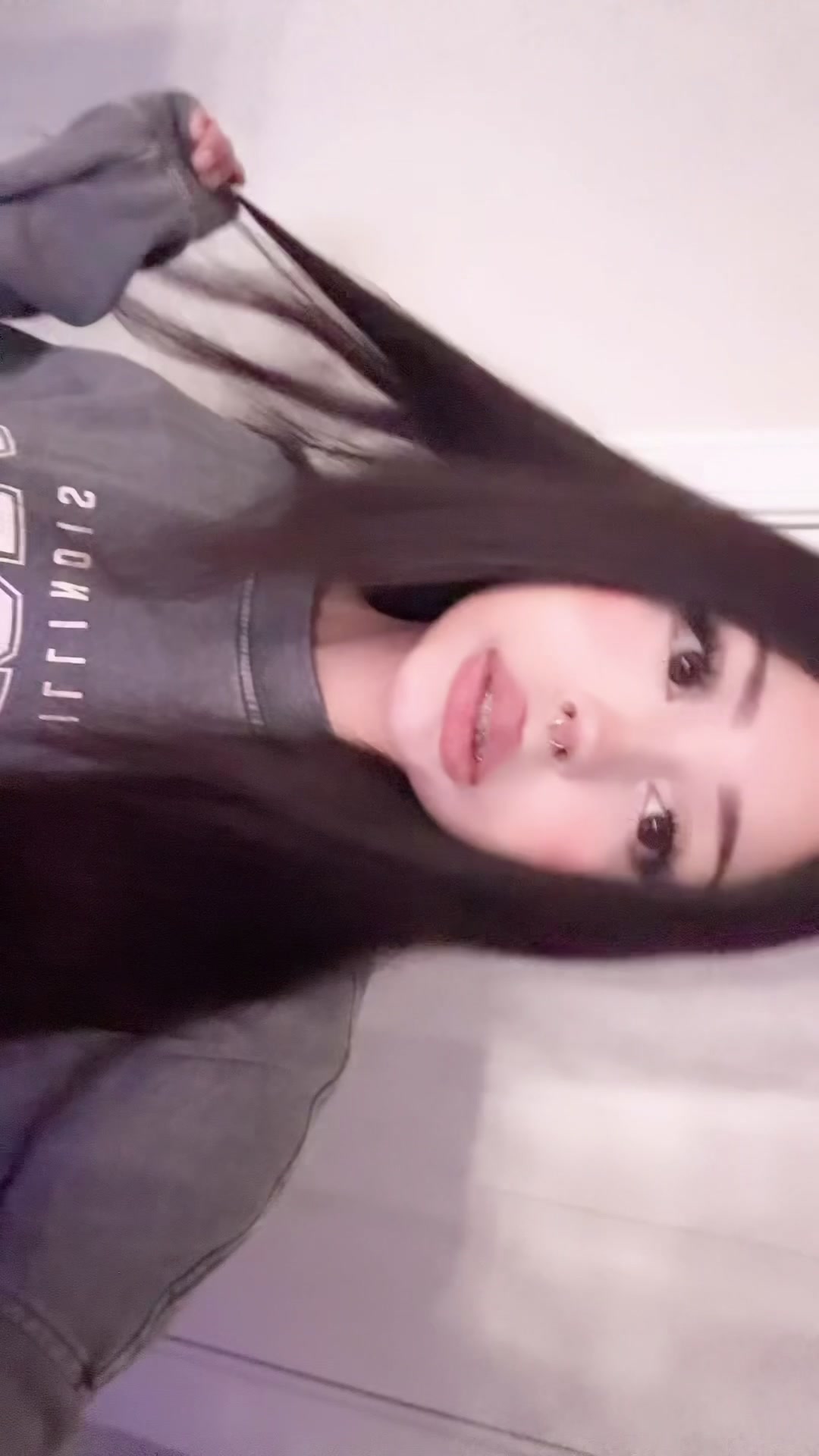 @kat