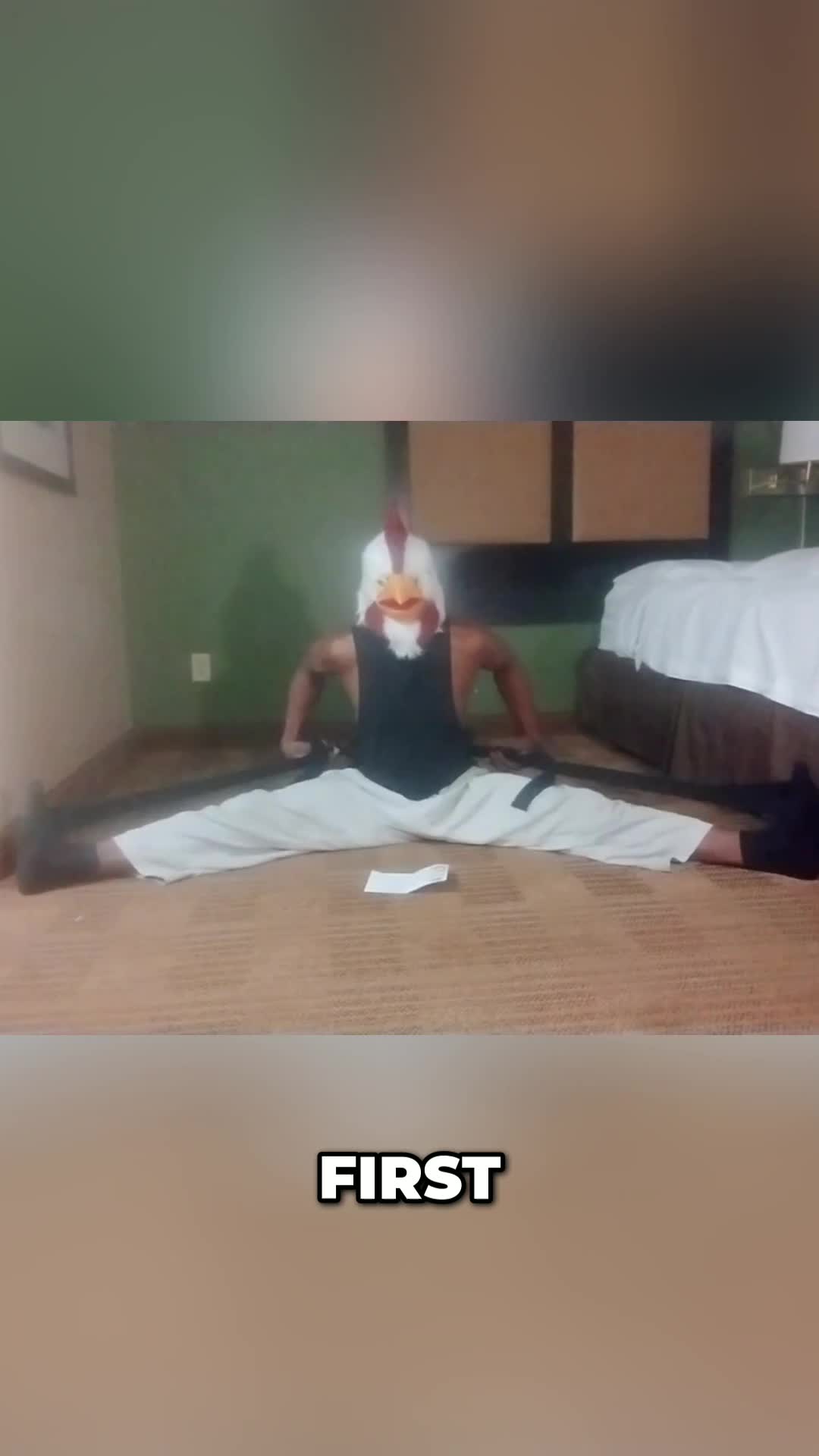 @Tactus