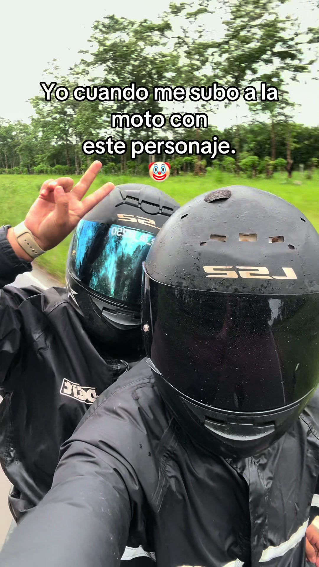 @La de la LX250 🖤✨