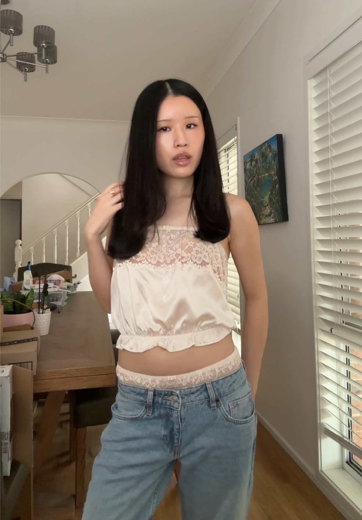 @melkuoch