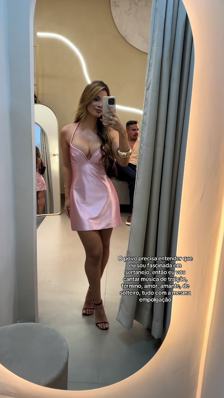 @stephanie_swiane🦋