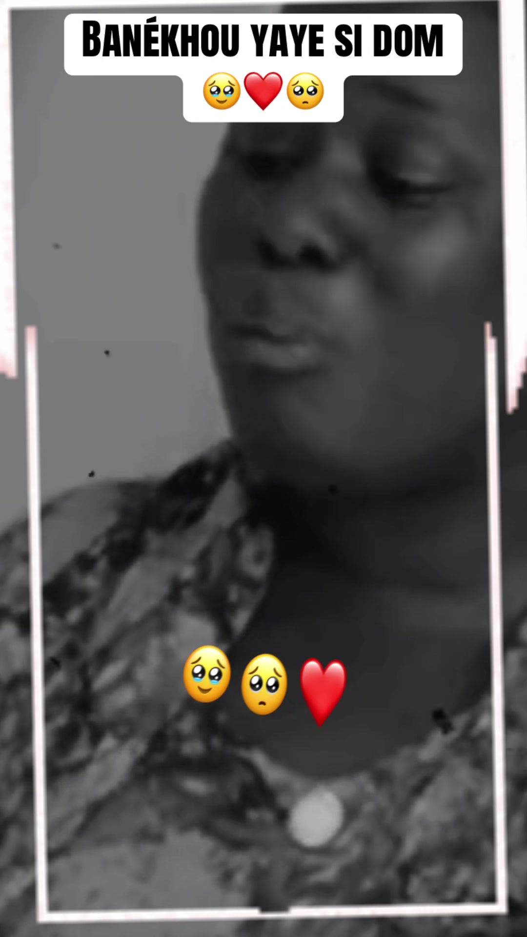 @Sadikh.Diallø.✍️🇺🇸.🇸🇳.🇬🇲