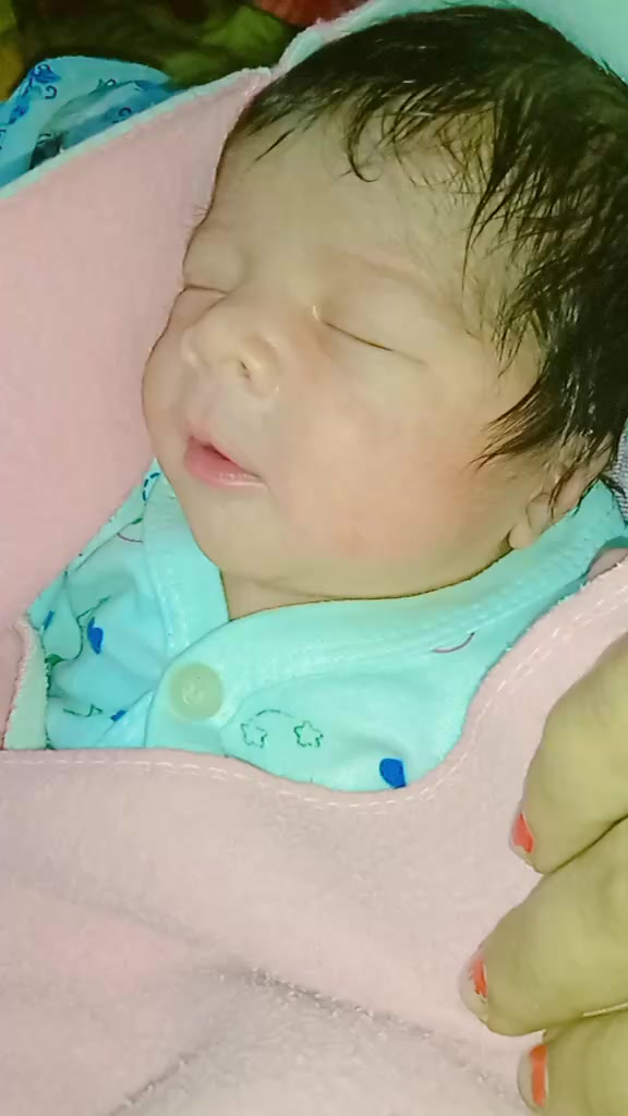 @Radhika chettri