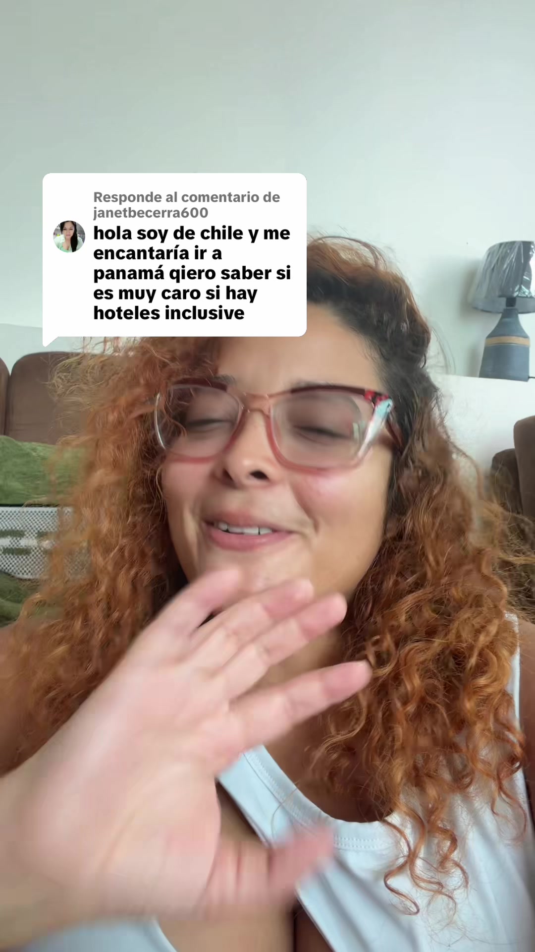 @Laliconsumelocal
