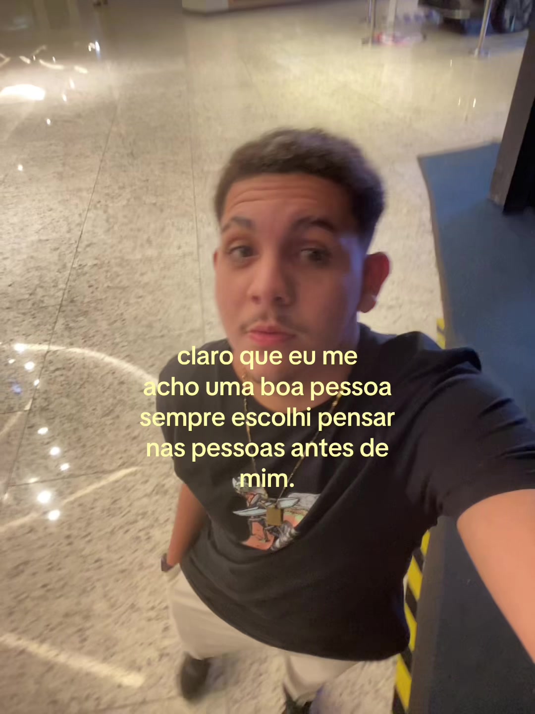 @Theus