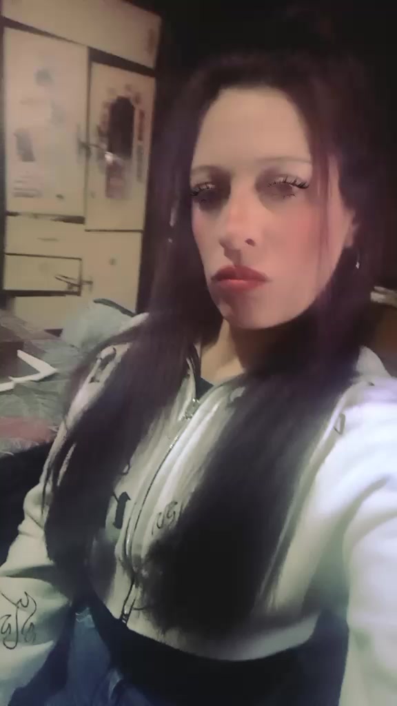 @belenbaigorria86