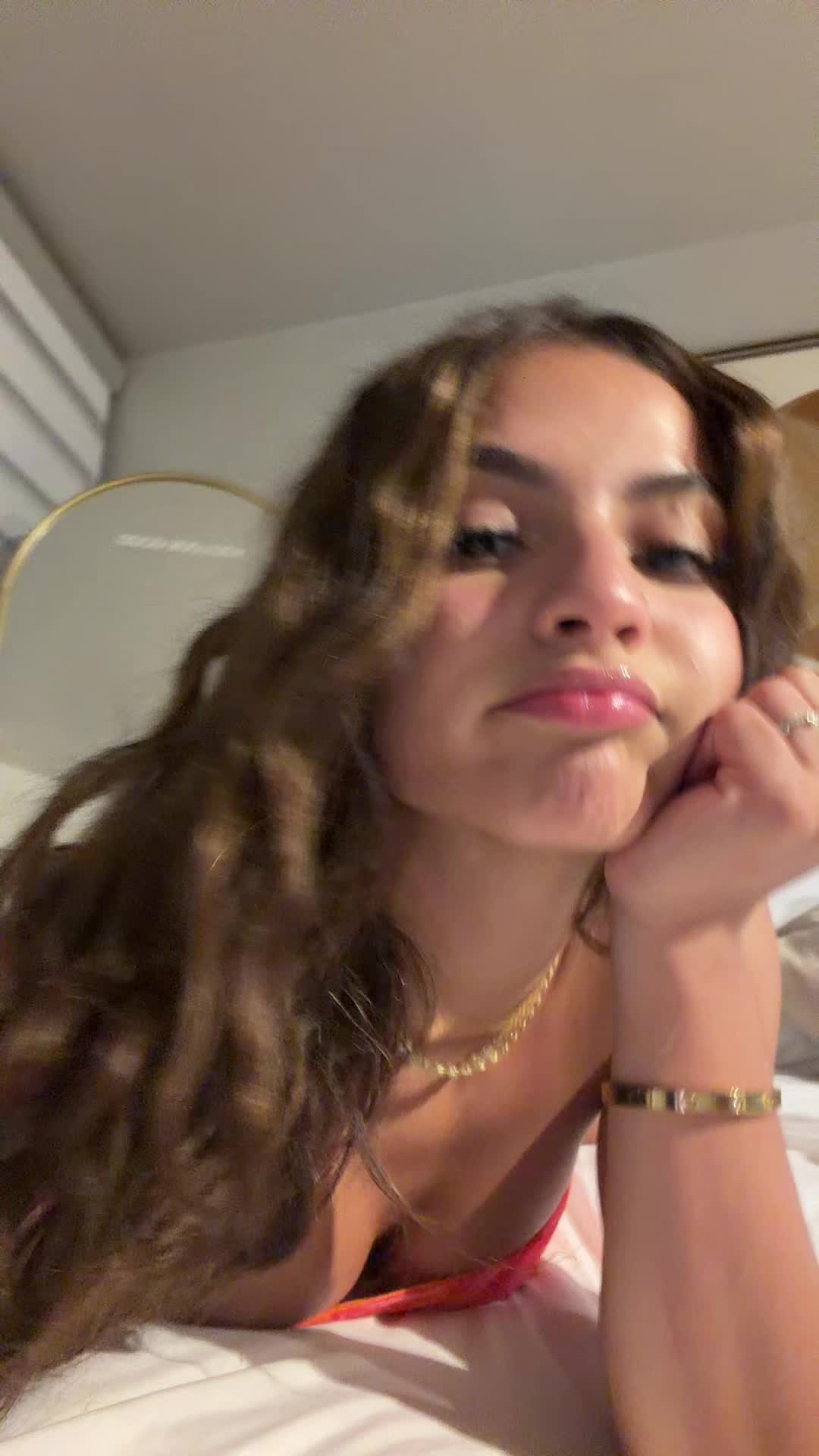 @hecallmemommy123