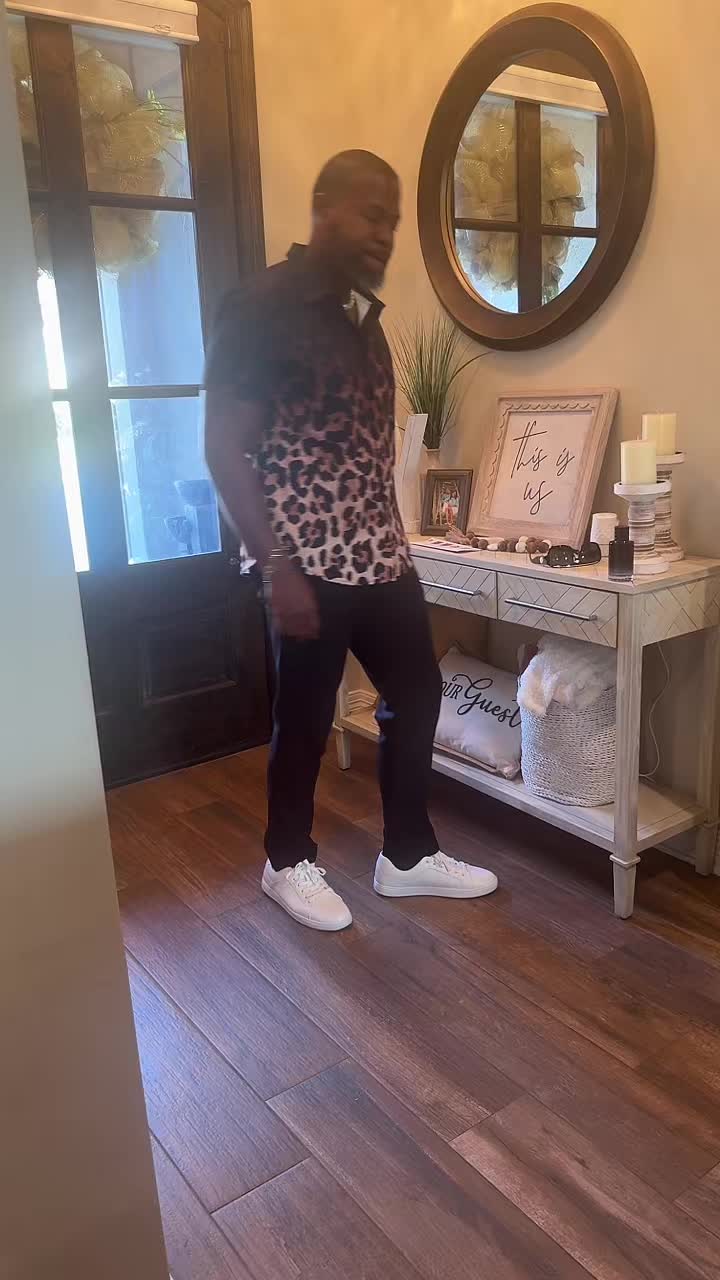 @Reckshop01
