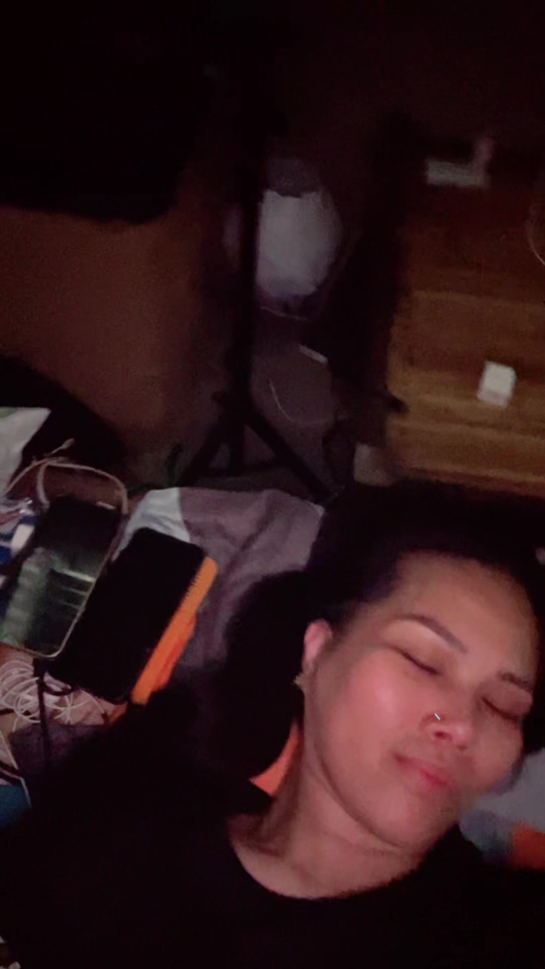 @Njm1113