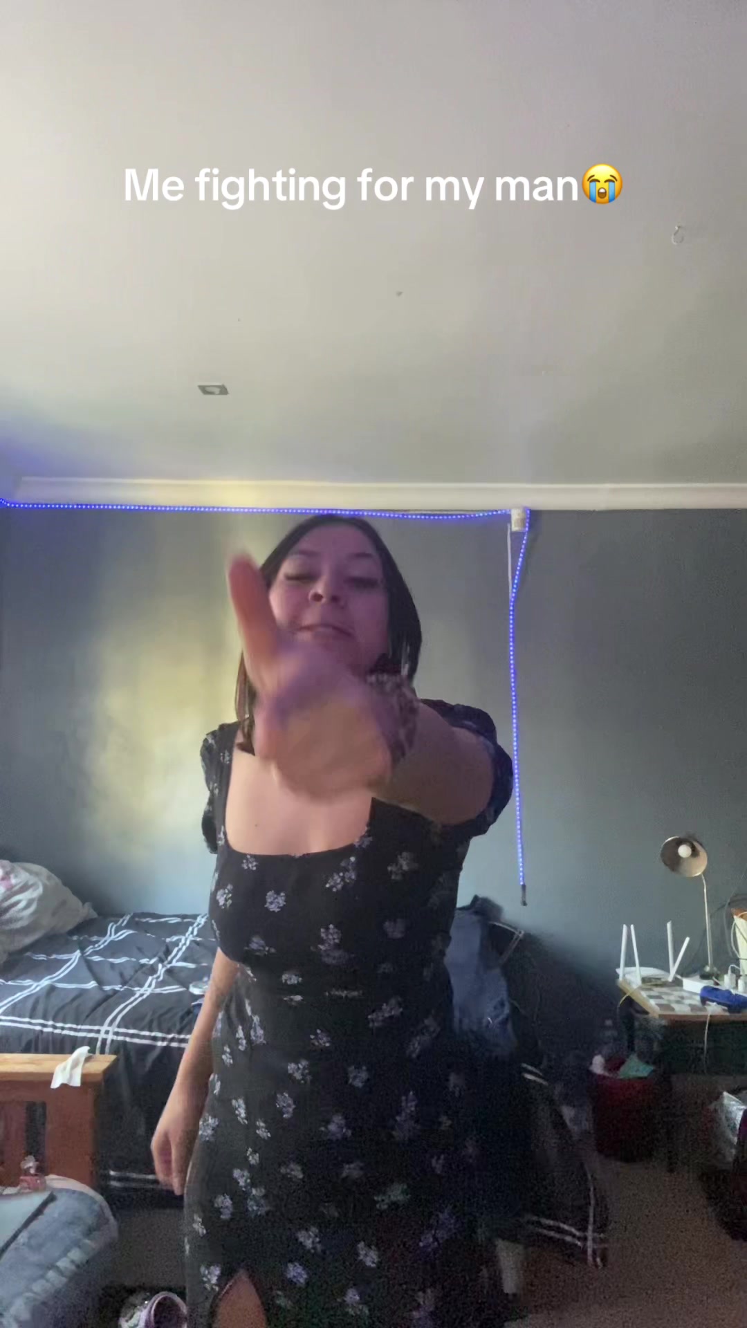 @jamiee_baby