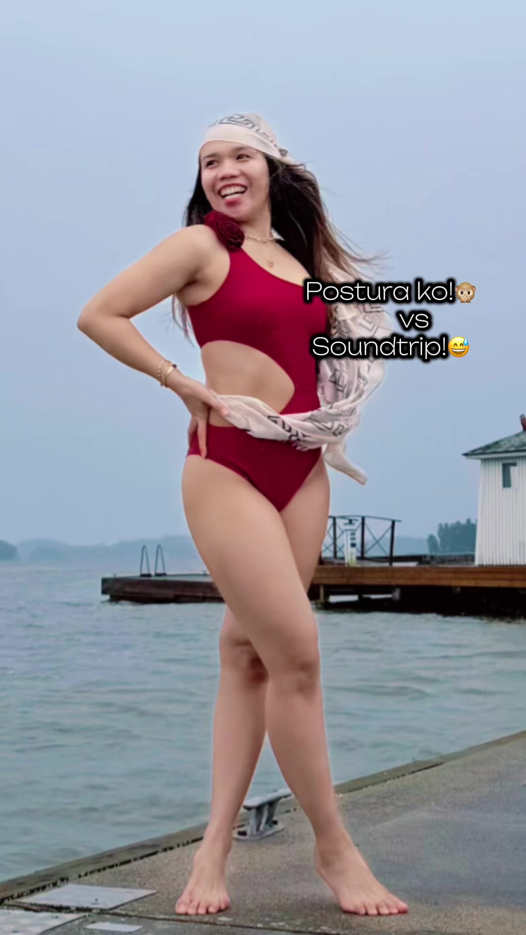 @luludy_88