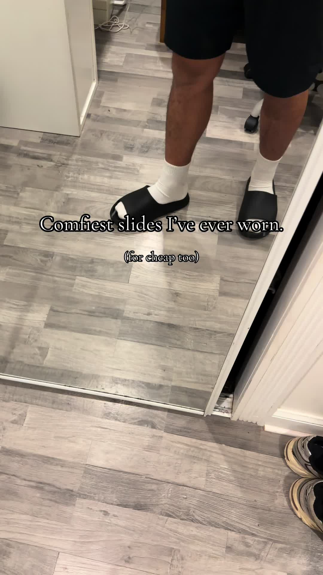 @GeorgeFinds