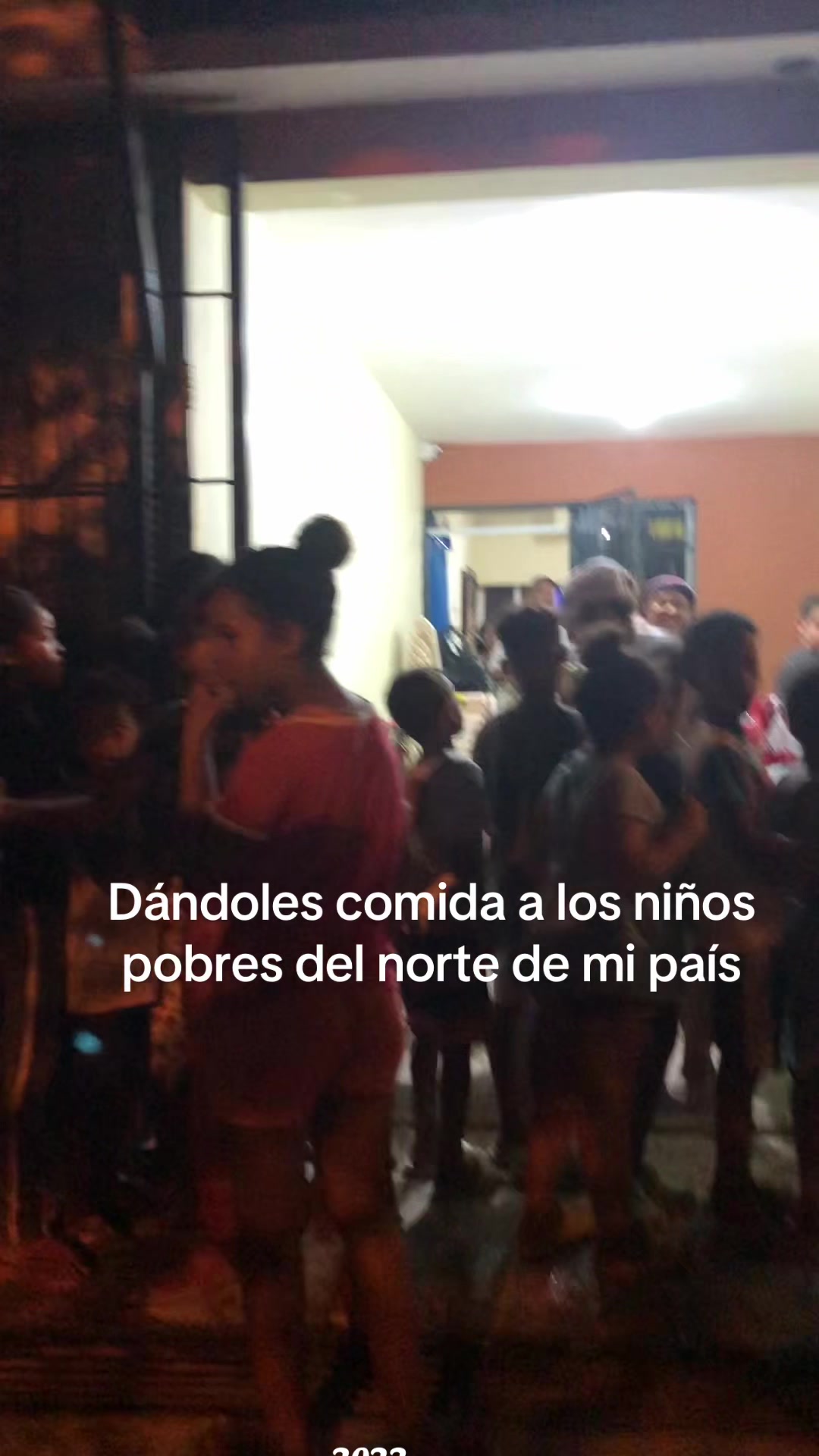 @La más chuleta 🥩