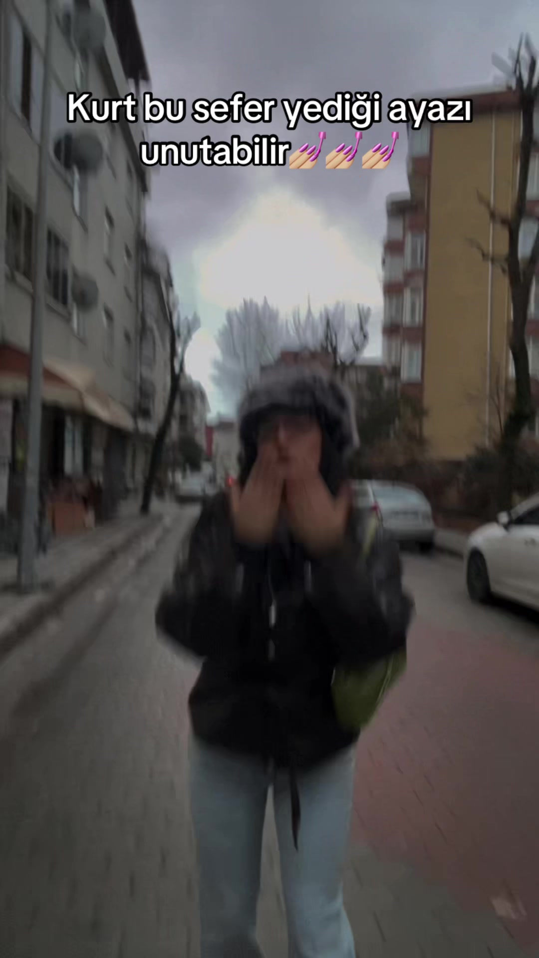 @gmzyksll