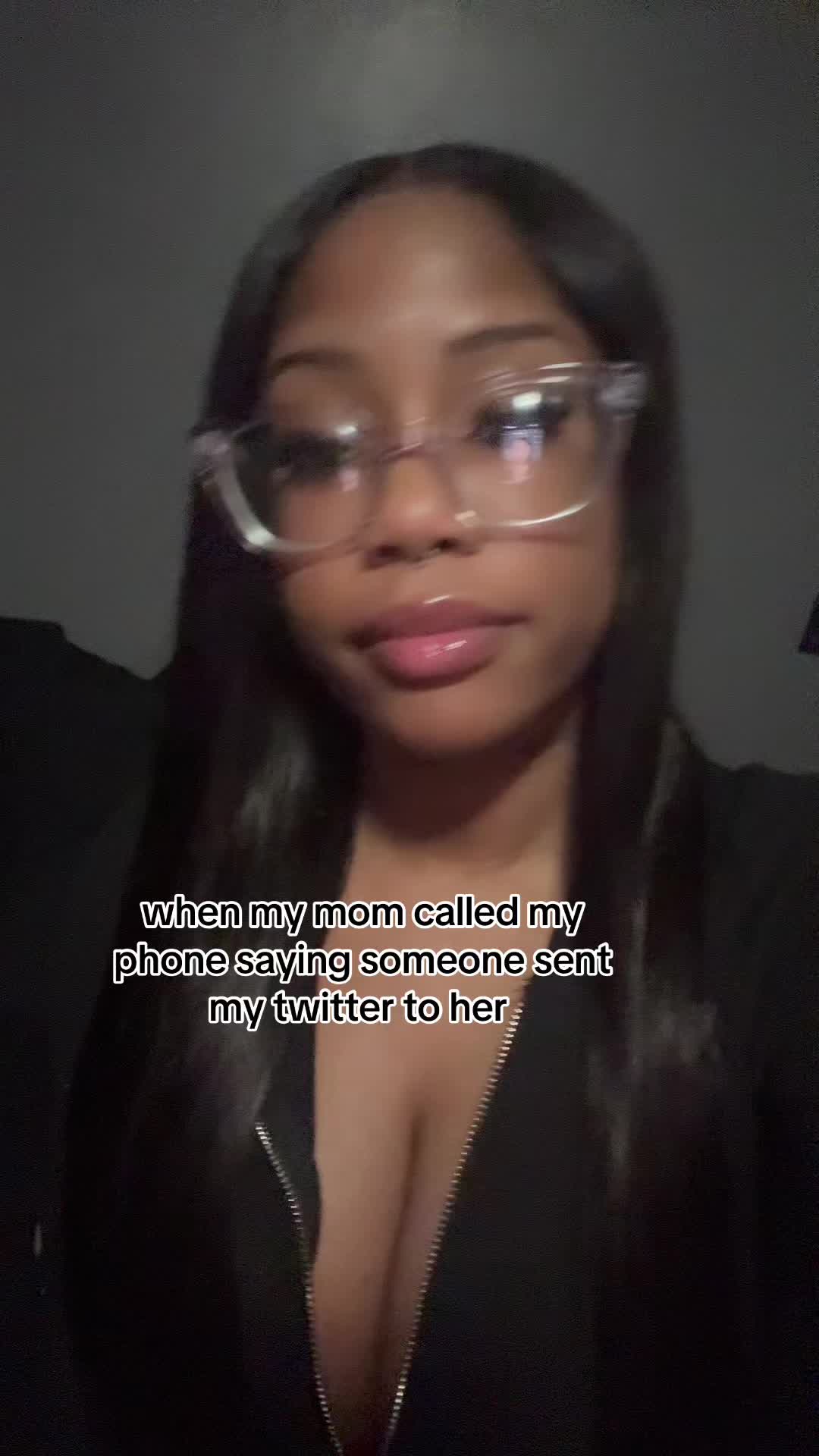 @sani