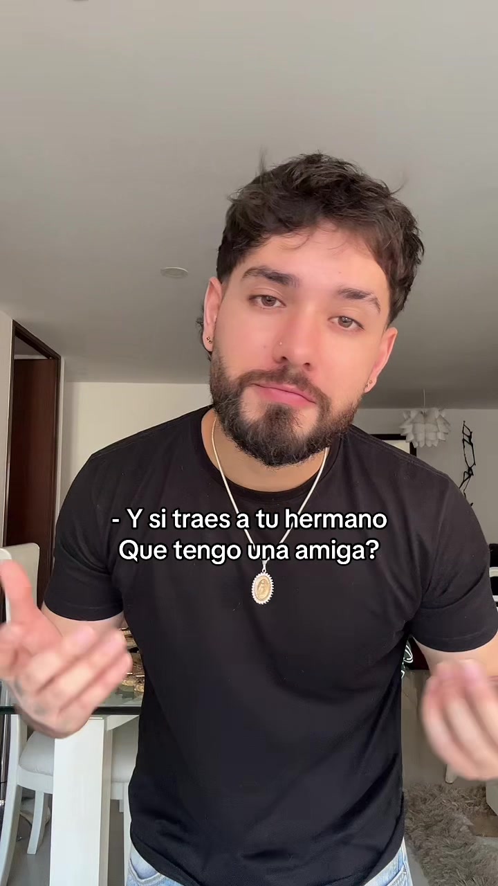 @afrmusica