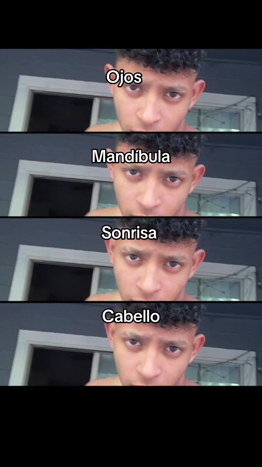 @Yorvis