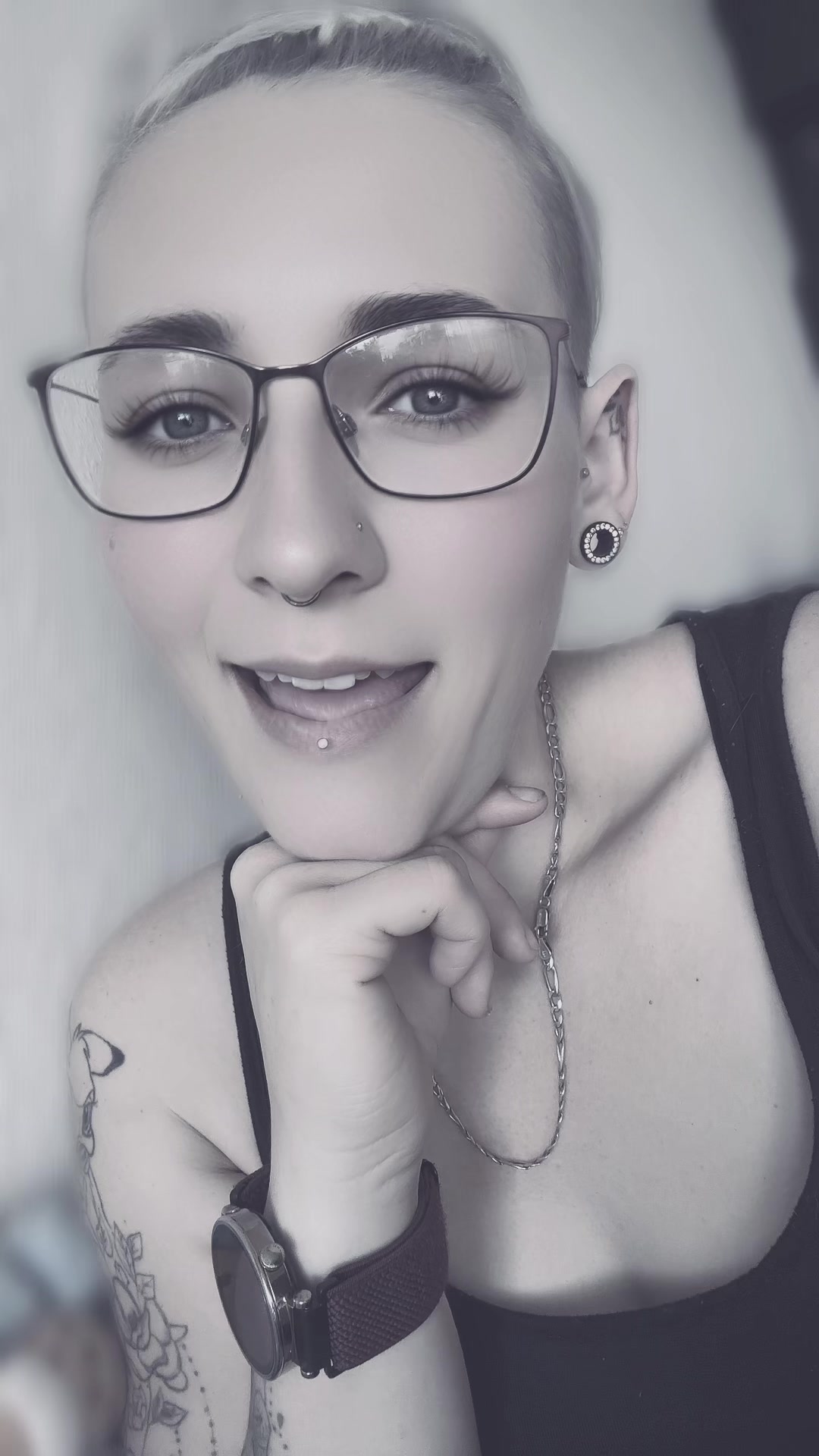 @Nata