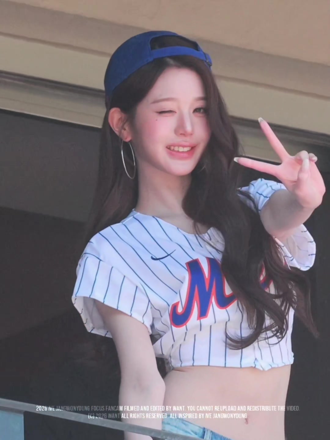 @Lỏ love wonyoung