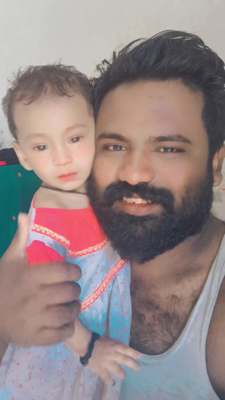 @سردار فخر کھرkho