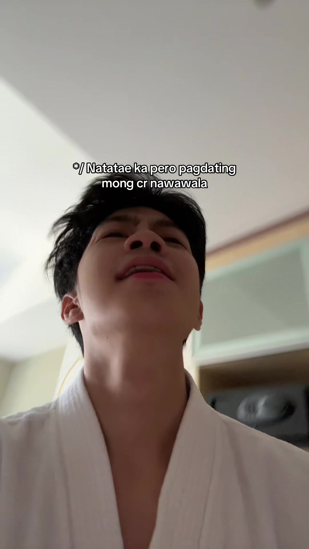 @ABRA ANGKADABRA