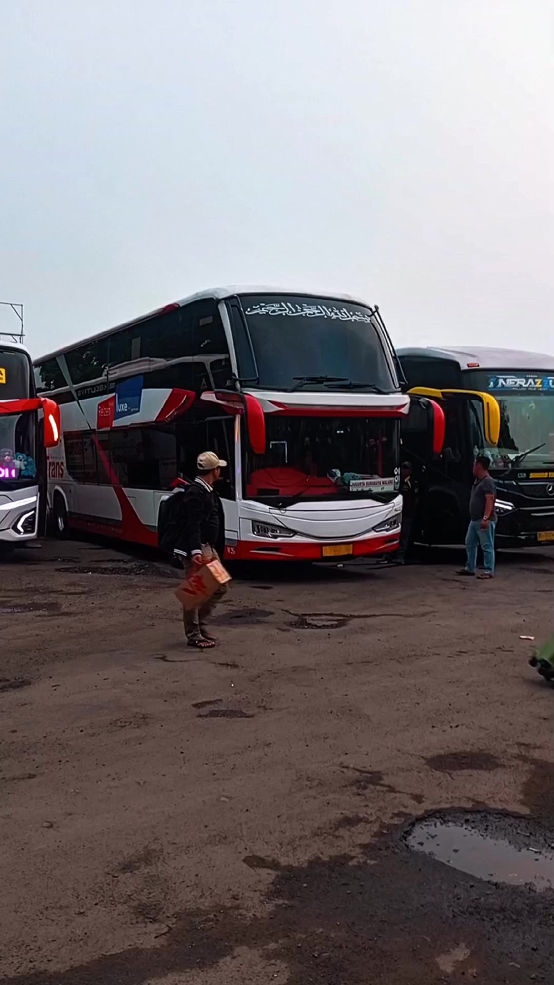 @Catur Gustiansyah S W