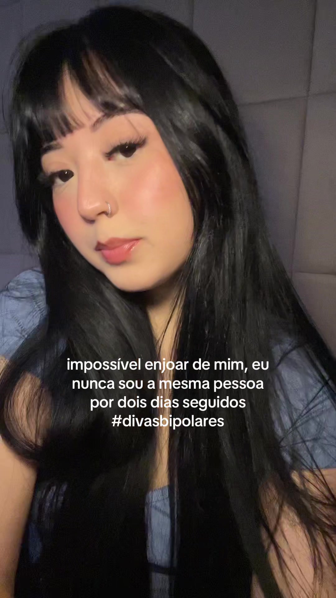 @yas