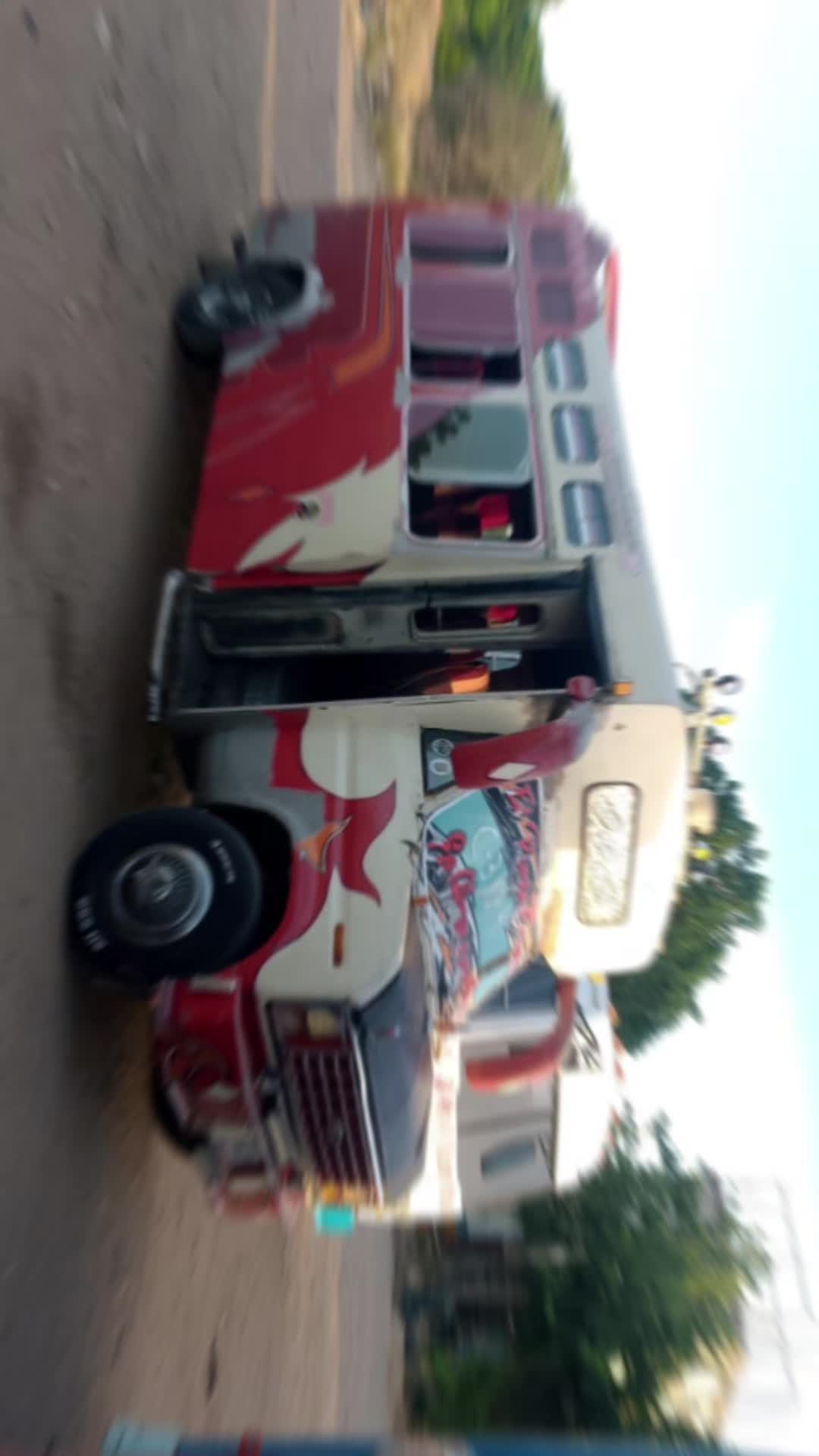 @freduar1.