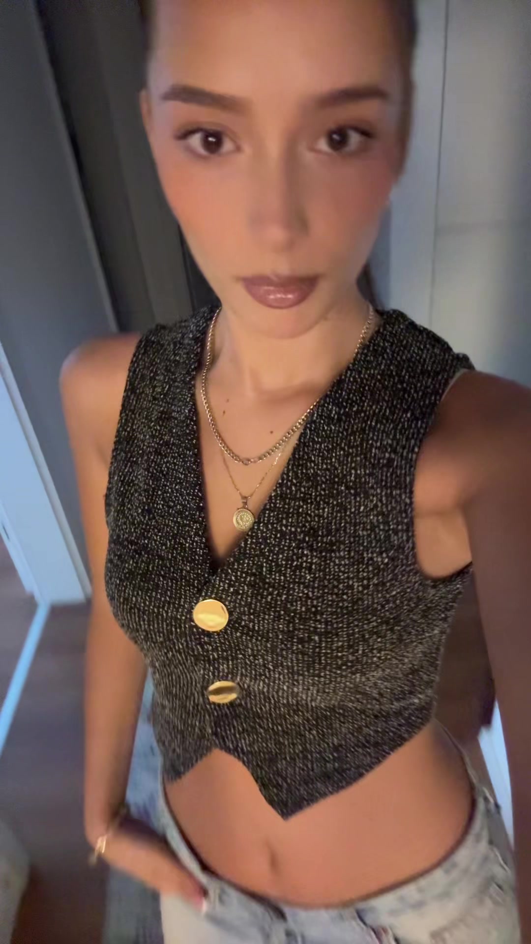 @️Rreze🦩