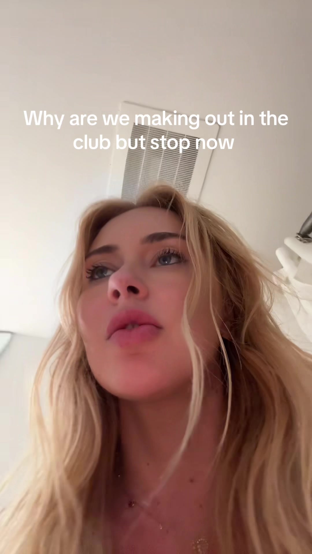 @๐