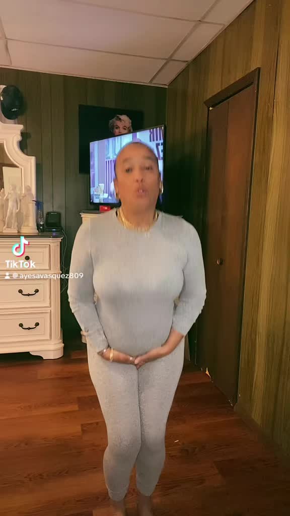 @Ayesa Vasquez