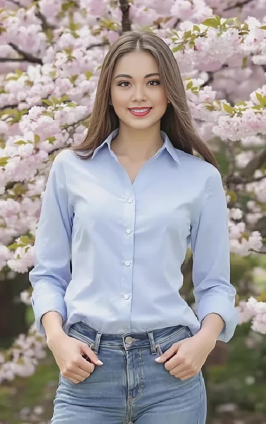 @ศิริขวัญ ศิริขวัญ