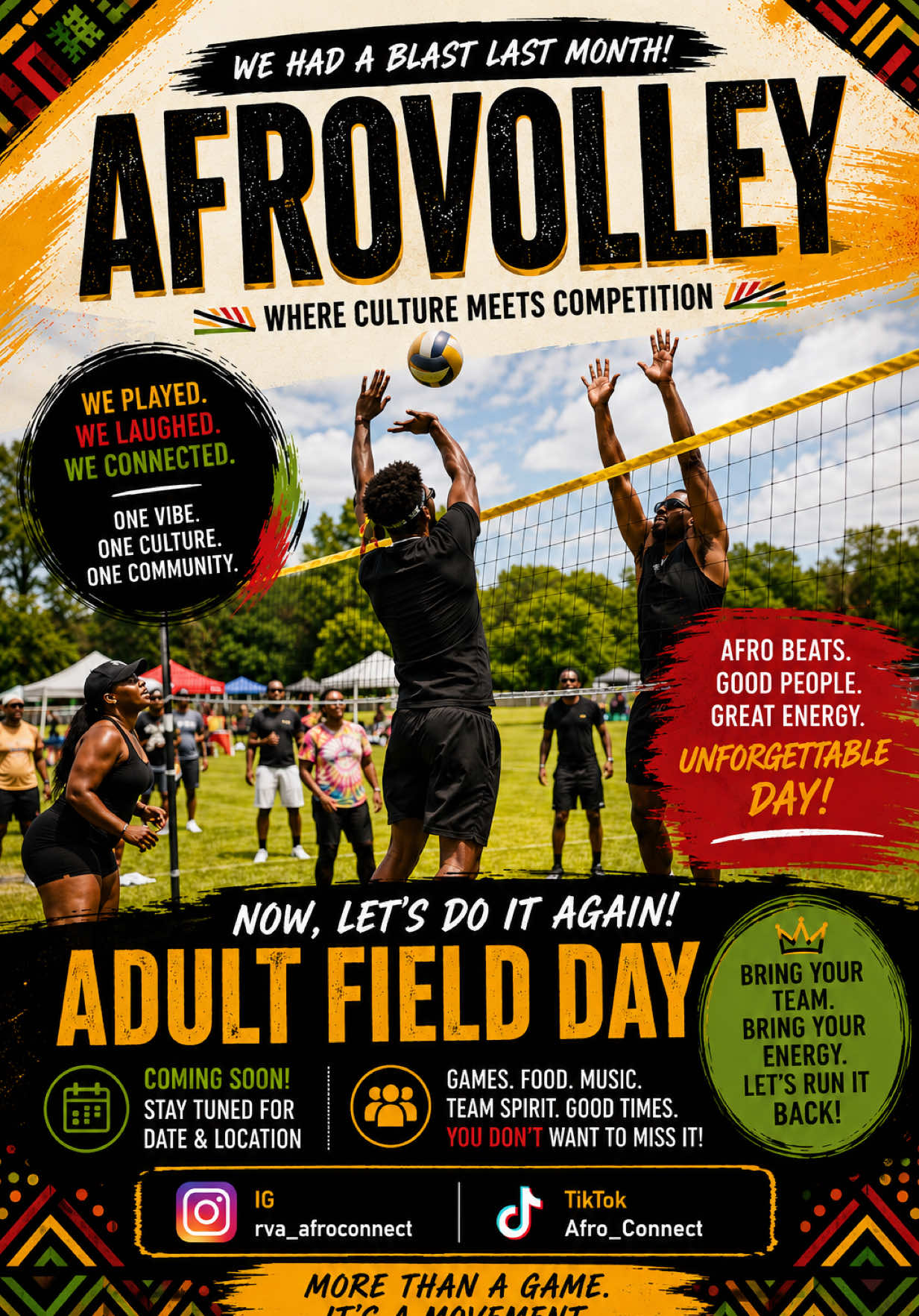 @Afro_Connect