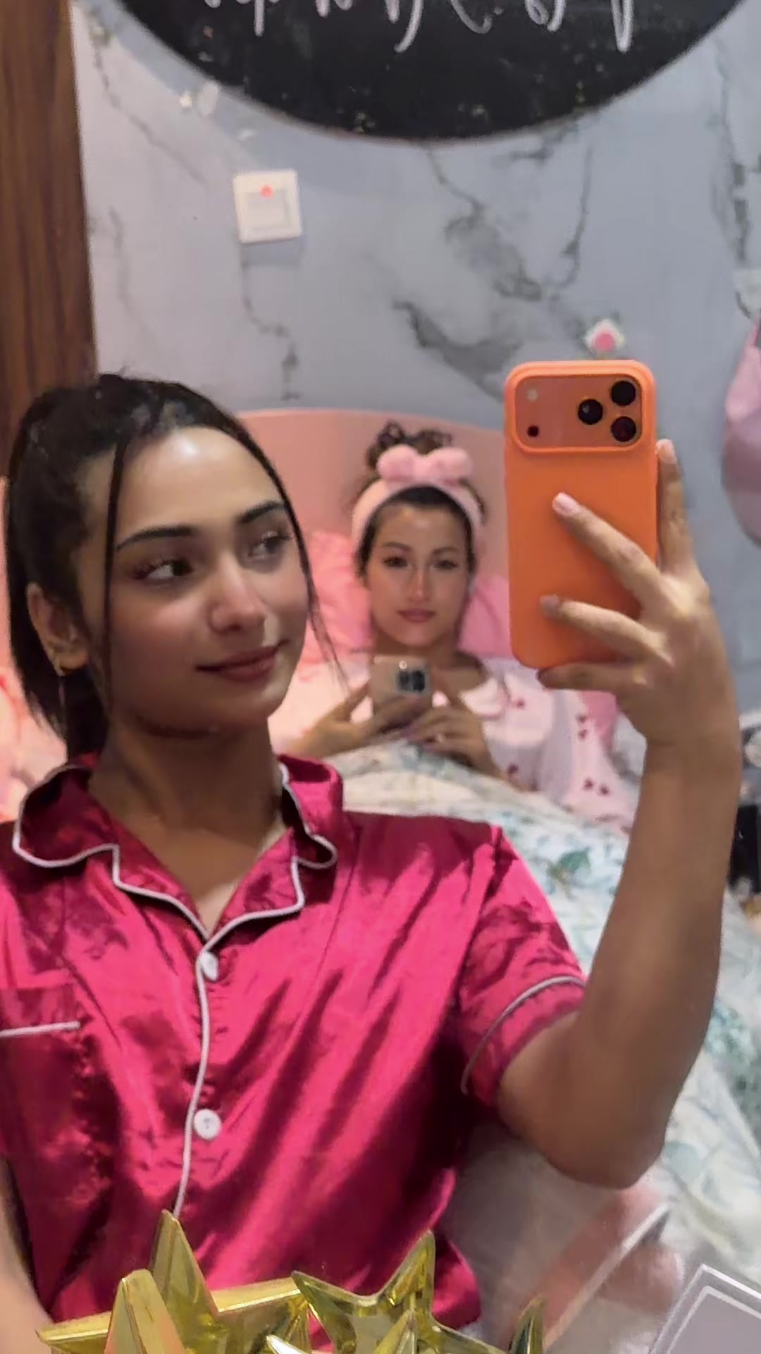 @Anamika Karki