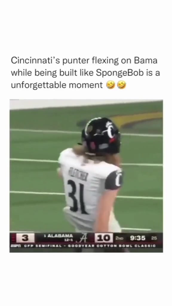 @steelcitymafia14
