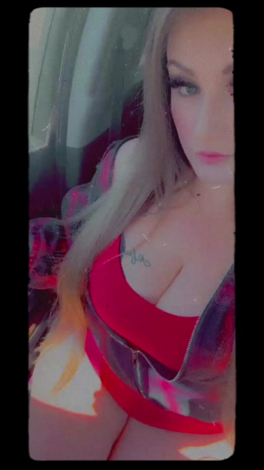 @britneyyy.ann