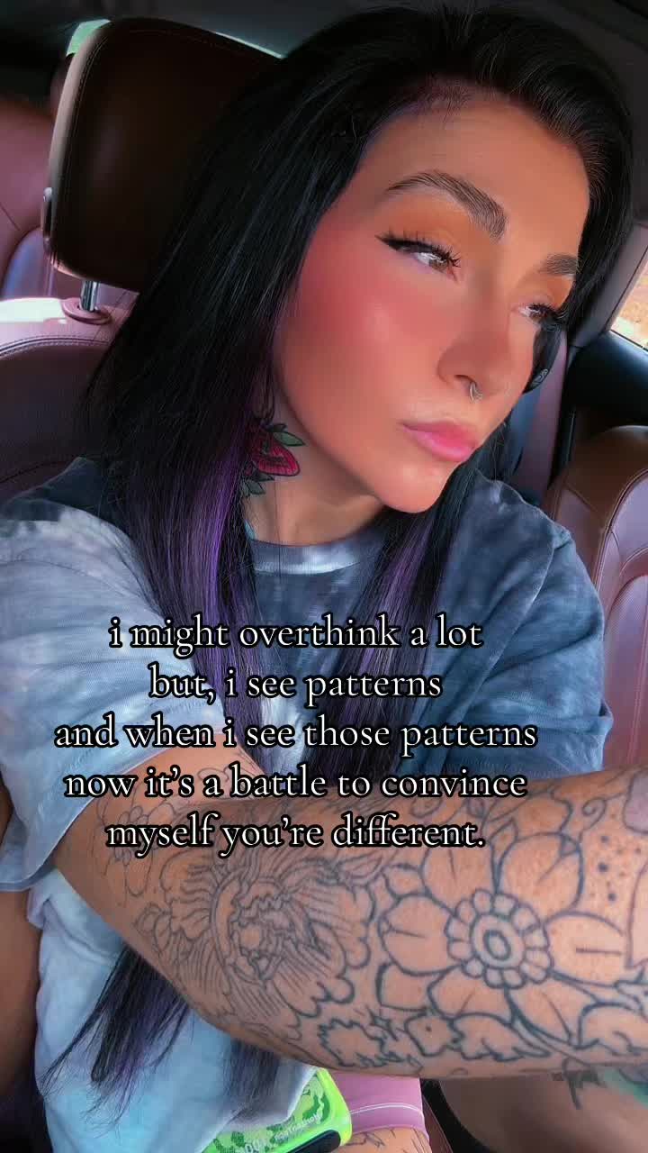 @glowmothxo