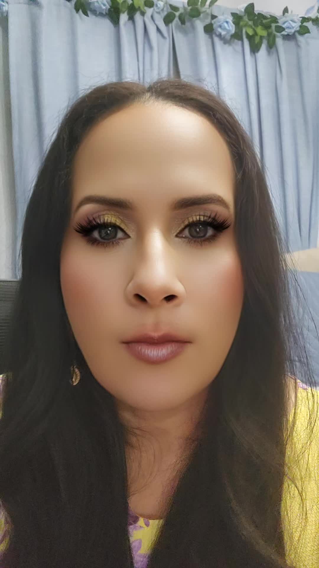 @Tiktokfun_72