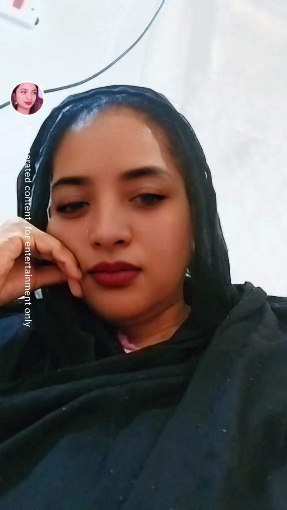 @🇧🇩MENA🇸🇦7532