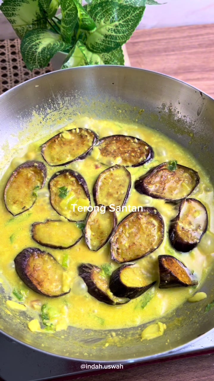 @Masak Yukkk