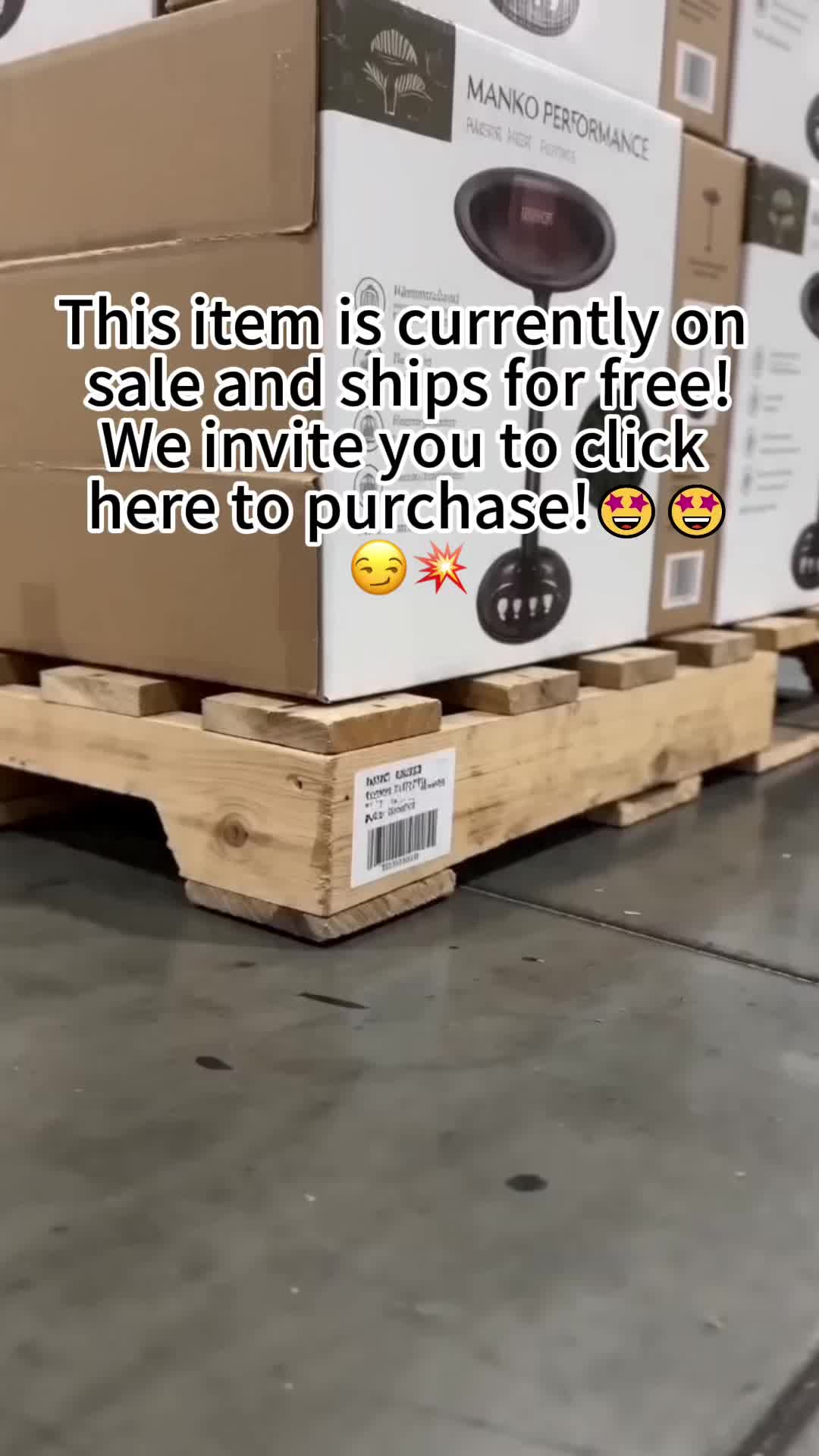@Sheldon Williams
