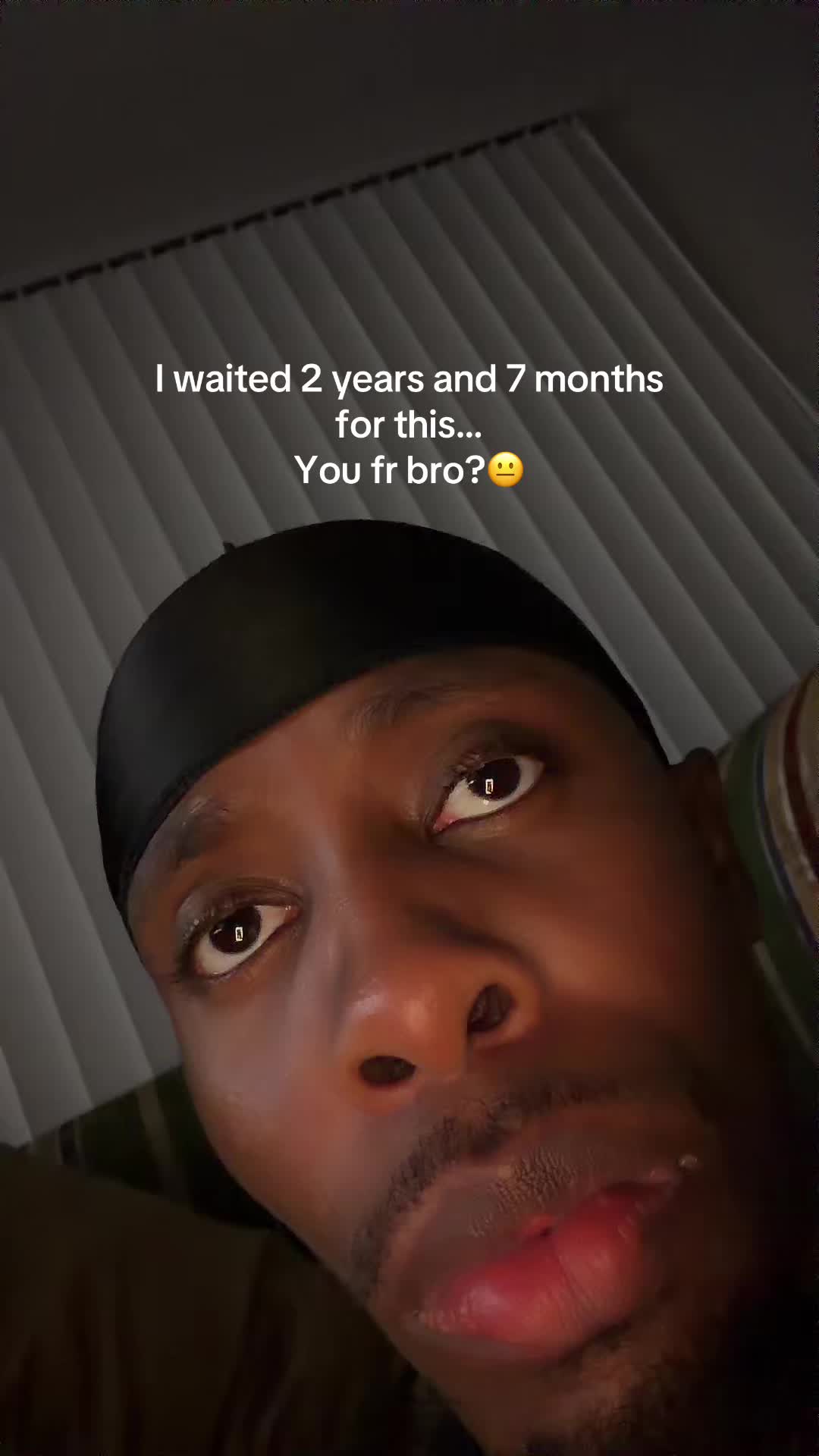 @loverboyyb__
